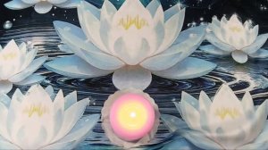 ✨🌀💎СЕАНС ЗДОРОВАЯ КОЖА ✨💖✨