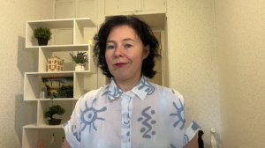 Что снится Нарциссу о вас и почему эти сны его пугают
