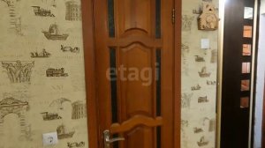 12-09-2025.  9628494