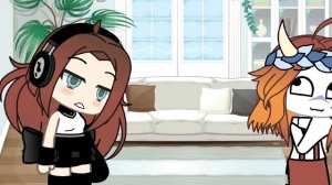 Сериал: Жизнь Моники и Насти..(Автора)