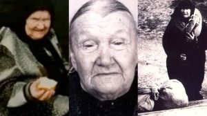 И ПОЕЗД ВЫРВАЛСЯ ИЗ СТРАШНОЙ БЕЗДНЫ..ПРОЛЕТЕЛ НАД НЕЙ..ОДНА МОЛИТВА СВЯТОГО МОЖЕТ СПАСТИ ВЕСЬ МИР..