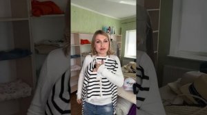 Шляпы/сумки/одежда Стормс