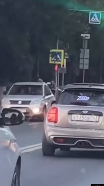 Продажная любовь...