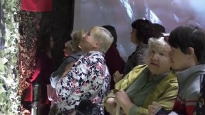 Итоговый выпуск новостей 12 сентября 2025 года