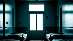 Жизнь После Морга Мистические истории из жизни