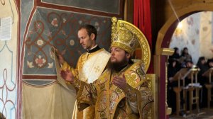 ПОЧЕМУ АЛЕКСАНДР НЕВСКИЙ СВЯТОЙ?