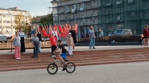 #наш красивый город