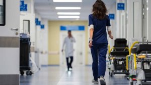 Семь человек пострадали при ударах ВСУ по микроавтобусу в Брянской области