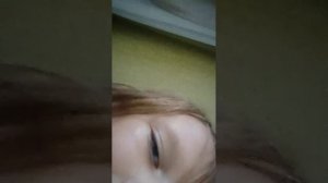 приключения медведя героя