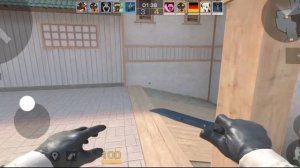 НОВАЯ КАРТА Hanari В СТЕННДОФФ 2