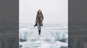 Верь в то, что твоя энергия создаёт твой результат, и это изменит твою жизнь..