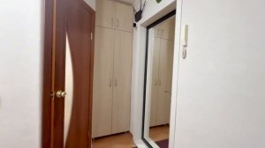 copy_A0AB34CA-3981-4A4D-8482-77CC7B9A7E08