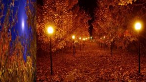 Чёрный вальс, сл. В. Шентала, муз. и исп. ИИ SUNO