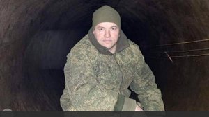 Военный аналитик усомнился в участии блогера Алехина в операции «Поток»