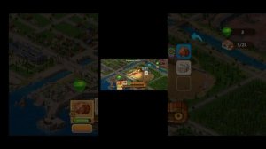 Играем в империю