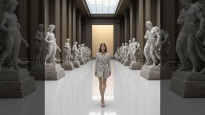 Никогда не сомневайся, каждый шаг приближает тебя к цели, и твои мечты станут реальностью..