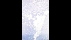 За стеклом автобуса.mp4