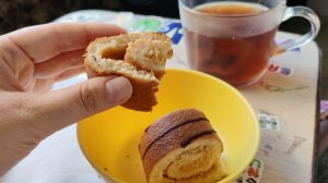 12-09-2025 счастливая пятница в деревне, ужин