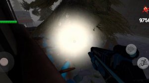 Продолжение пытаюсь набить 1.000 килов