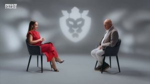 «Вы обсуждаете лекарство, вы не хотите обсудить болезнь?!»: от чего страдает экономика России ?