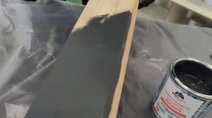 Укрывное масло для дерева тестируем новинки масел для дерева линейки проф. Wood&House