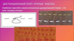 Московский детский чемпионат "Мастерята" 2025-2026 по компетенции "Технологии моды" 1-2 класс 2 веб