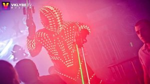 Дискач-90 -KRAYMAN-