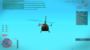 Grand Theft Auto  San Andreas 2025.09.12 - 13.45.24.06.DVR Бжом 1  сальто