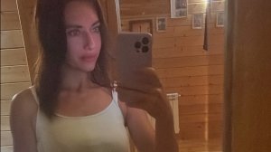 Играю в пабг 👯♂️🚀🔝