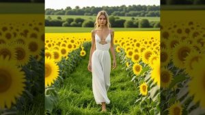 Каждый день напоминай себе, что каждый шаг приближает тебя к цели, и ты станешь примером для других.