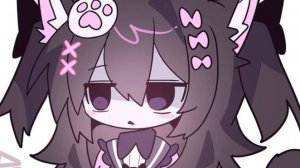 [21:55] сорри что без актива просто я ща в Лайке снимаю