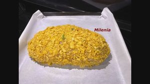 Куриная Грудка в Духовке, Как приготовить просто, сочно и вкусно!