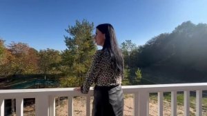 Шикарный дом в продаже