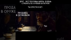 🤣🤣🤣