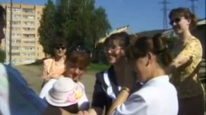 Видно Богом так устроена земля 🎶
