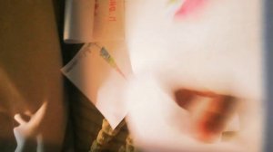 РИЛ: КОГДА НАШ КЛАСС УЗНАЛ ЧТО Я ПРЕНЕСЛО ВКУСНЯХИ ИЗА ТОГО ЧТО У МЕНЯ ДЕНЬ РОЖДЕНИЯ