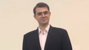 Вадим Печников - Ария Онегина «Вы мне писали», Чайковский, Пушкин, Опера «Евгений Онегин»