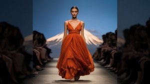 Ты можешь всё, если успех приходит к тем, кто не сдаётся, и мир откроется навстречу тебе..