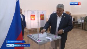 ГТРК СЛАВИЯ Вести Великий Новгород 12.09.25.xml