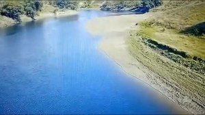 Лариса Долина. Я люблю эту землю...