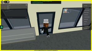 сломанный роблокс