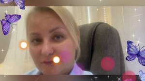 Поздравляем всех победителей сентябрьского розыгрыша призов! Приятных поездок!