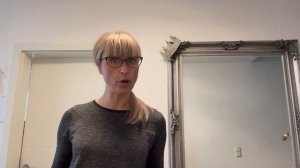 Разговор на RA