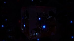 трио эдит вы не пожалеете)