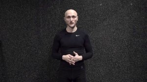 Концепция оптимального дыхания в ЛФК, ОФП и фитнесе Реабилитолог Павел Артемьев