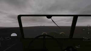 СИМУЛЯТОР-МОТОР-ДЕПОТ 13 серия