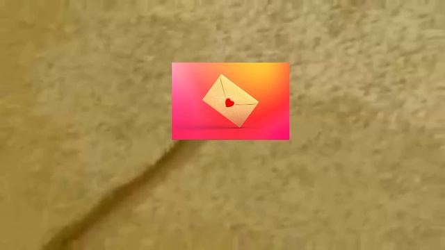 побег от смерча round 3 (i love you) смотреть онлайн