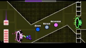 2.2 не выйдет никогда.