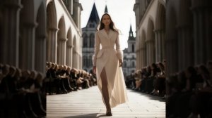 Всегда помни, всё возможно для того, кто верит, и продолжай идти вперёд..