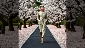 Всегда помни, маленькое усилие сегодня — большая победа завтра, и твои мечты станут реальностью..